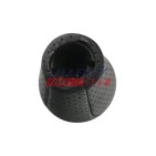 Pommeau Levier de Vitesse Pour Mazda 3 CC2946030C