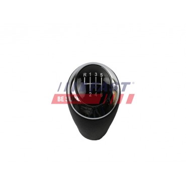 Pommeau Levier de Vitesse Pour Mazda MX-5 III NE5546030B