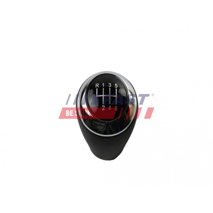 Pommeau Levier de Vitesse Pour Mazda MX-5 III NE5546030B
