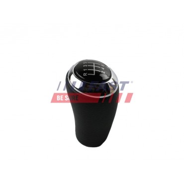 Pommeau Levier de Vitesse Pour Mazda MX-5 III NE5546030B