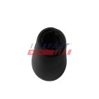 Pommeau Levier de Vitesse Pour Mazda MX-5 III NE5546030B
