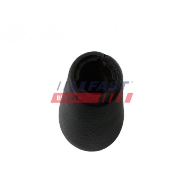 Pommeau Levier de Vitesse Pour Mazda MX-5 III NE5546030B