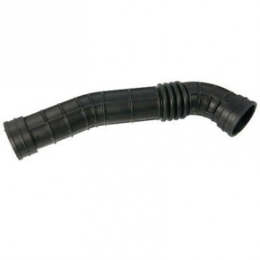 Durite Tuyau D'air Pour Citroën Jumper Fiat Ducato Peugeot Boxer 1311545080