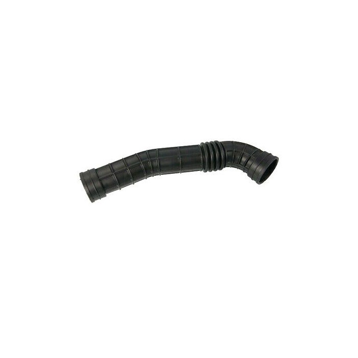 Durite Tuyau D'air Pour Citroën Jumper Fiat Ducato Peugeot Boxer 1311545080