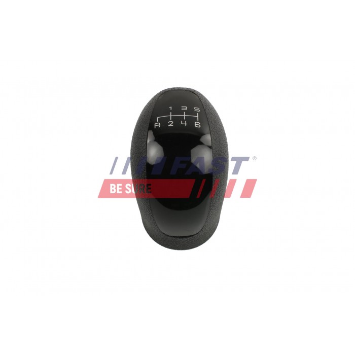Pommeau Levier de Vitesse Pour Mercedes-Benz Sprinter A9062603409