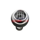 Pommeau Levier de Vitesse Pour Mini Mini