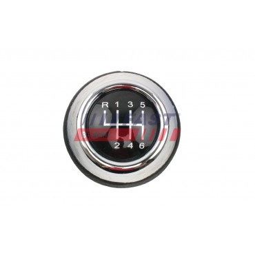 Pommeau Levier de Vitesse Pour Mini Mini