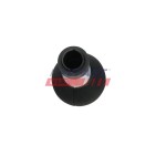 Pommeau Levier de Vitesse Pour Mini Mini