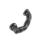 Tuyau Séparateur D'huile Carter Purge Pour A3 Altea Toledo Fabia Polo 03G103493D