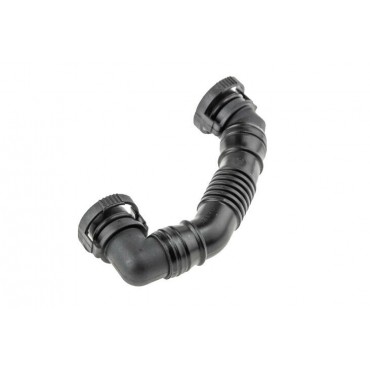 Tuyau Séparateur D'huile Carter Purge Pour A3 Altea Toledo Fabia Polo 03G103493D