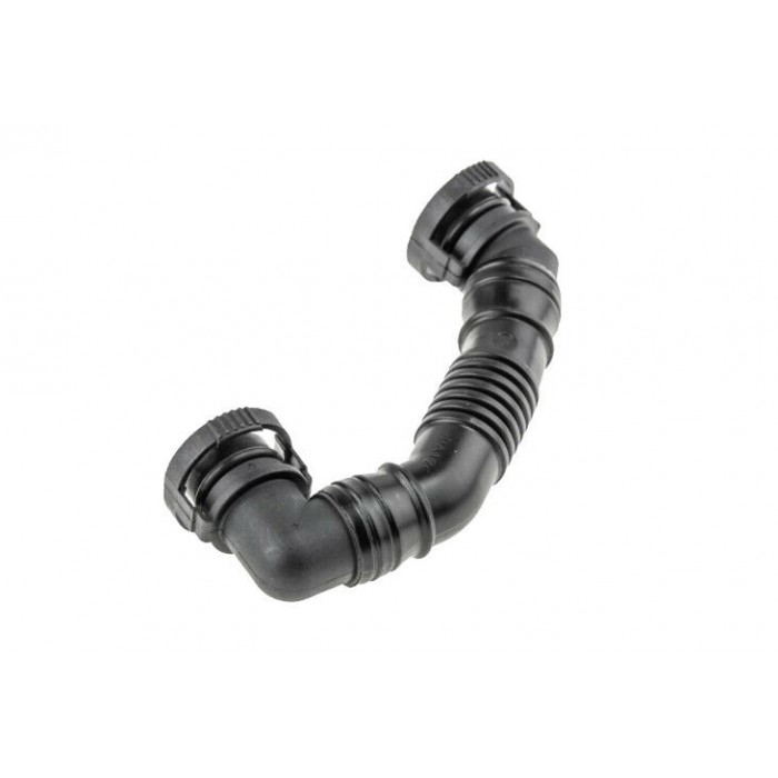 Tuyau Séparateur D'huile Carter Purge Pour A3 Altea Toledo Fabia Polo 03G103493D