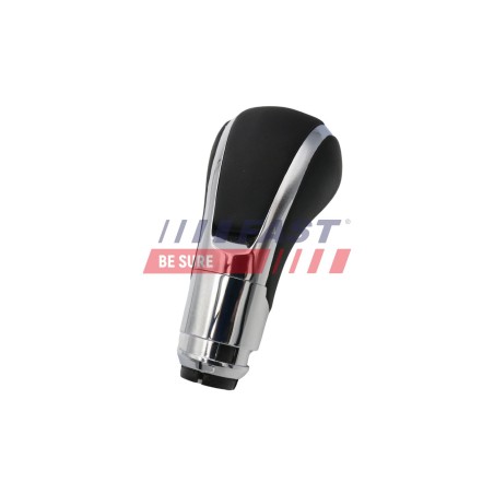 Pommeau Levier de Vitesse Pour Opel Insignia A 784145 784146