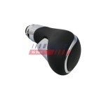 Pommeau Levier de Vitesse Pour Opel Insignia A 784145 784146