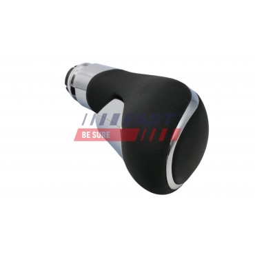 Pommeau Levier de Vitesse Pour Opel Insignia A 784145 784146