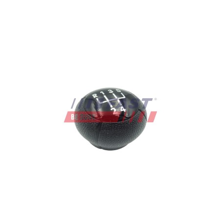 Pommeau Levier de Vitesse Pour Opel Vectra B 5738741