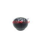 Pommeau Levier de Vitesse Pour Opel Vectra B 5738741