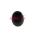 Pommeau Levier de Vitesse Pour Opel Vectra C 738125