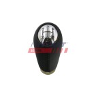 Pommeau Levier de Vitesse Pour Renault Laguna II 8200379945