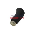 Pommeau Levier de Vitesse Pour Renault Laguna II 8200379945