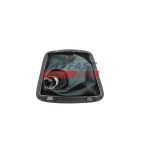 Pommeau et Soufflet de Vitesse Pour Skoda Octavia II