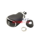 Pommeau Levier de Vitesse Pour Skoda Superb III