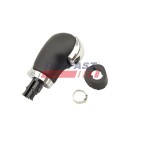 Pommeau Levier de Vitesse Pour Skoda Superb III