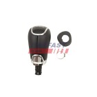 Pommeau Levier de Vitesse Pour Skoda Superb III