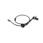 Capteur ABS Gauche Pour  Hyundai Atos1998-2000  9567102000