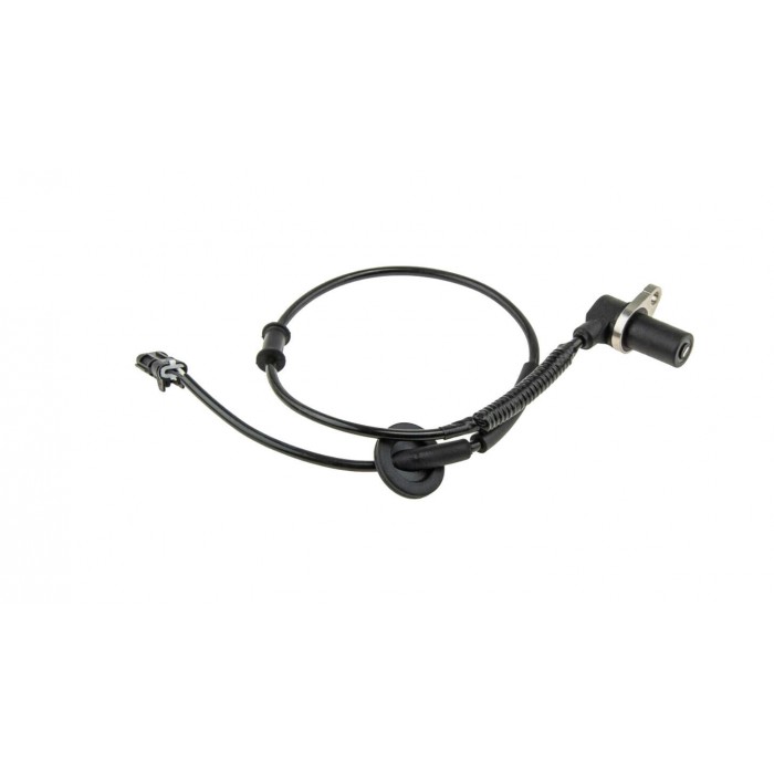 Capteur ABS Gauche Pour  Hyundai Atos1998-2000  9567102000