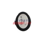 Pommeau Levier de Vitesse Pour Smart Fortwo Roadster Coupé