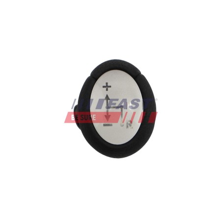 Pommeau Levier de Vitesse Pour Smart Fortwo Roadster Coupé