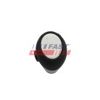 Pommeau Levier de Vitesse Pour Smart Fortwo Roadster Coupé