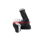 Pommeau et Soufflet de Vitesse Pour Toyota Avensis 3350405040B0 3350405041B0