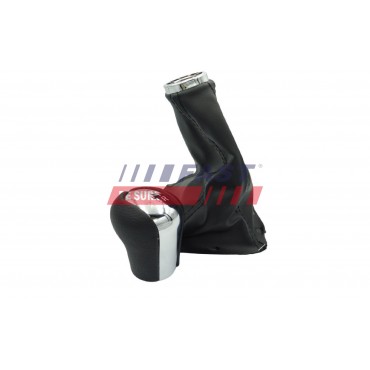 Pommeau et Soufflet de Vitesse Pour Toyota Avensis 3350405040B0 3350405041B0