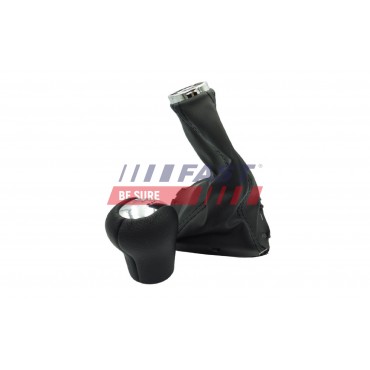 Pommeau et Soufflet de Vitesse Pour Toyota Avensis 3350405040B0 3350405041B0