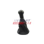 Pommeau et Soufflet de Vitesse Pour VW Lupo Polo 6N0711118B 6N0711118B6QB