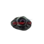 Pommeau et Soufflet de Vitesse Pour VW Lupo Polo 6N0711118B 6N0711118B6QB