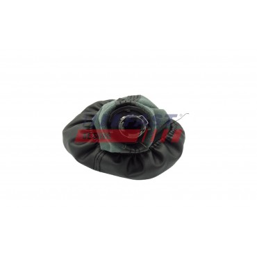 Pommeau et Soufflet de Vitesse Pour VW Lupo Polo 6N0711118B 6N0711118B6QB