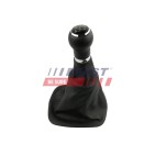 Pommeau et Soufflet de Vitesse Pour VW Passat 3B0711113AGFEU