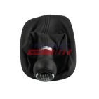 Pommeau et Soufflet de Vitesse Pour VW Passat 3B0711113AGFEU