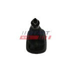 Pommeau et Soufflet de Vitesse Pour VW Passat 3B0711113AGFEU