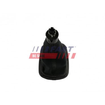 Pommeau et Soufflet de Vitesse Pour VW Passat 3B0711113AGFEU