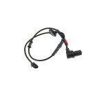 Capteur ABS Droit Pour Hyundai Atos 1998-2000 9567102300