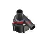 Pompe à eau auxiliaire (circuit d'eau de refroidiss.) Pour VW 30-50 Phaeton A6