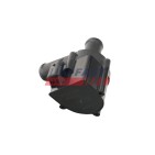 Pompe à eau auxiliaire (circuit d'eau de refroidiss.) Pour VW 30-50 Phaeton A6