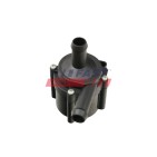 Pompe à eau auxiliaire (circuit d'eau de refroidiss.) Pour Ford Tourneo 1763048