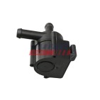 Pompe à eau auxiliaire (circuit d'eau de refroidiss.) Pour Ford Tourneo 1763048