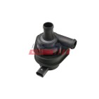 Pompe à eau auxiliaire (circuit d'eau de refroidiss.) Pour VW 7H0965561A