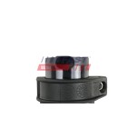 Pompe à eau auxiliaire (circuit d'eau de refroidiss.) Pour VW 7H0965561A