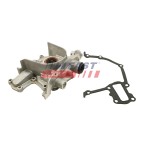 Pompe à Huile Pour Opel Fiat Alfa Romeo Suzuki 55207179 1610079J80 55269804